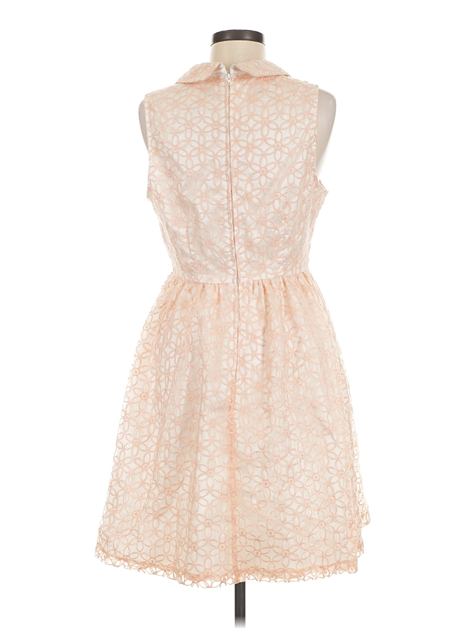 2 size - M