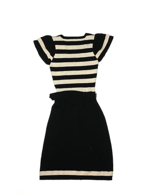 2 size - S (Kids)
