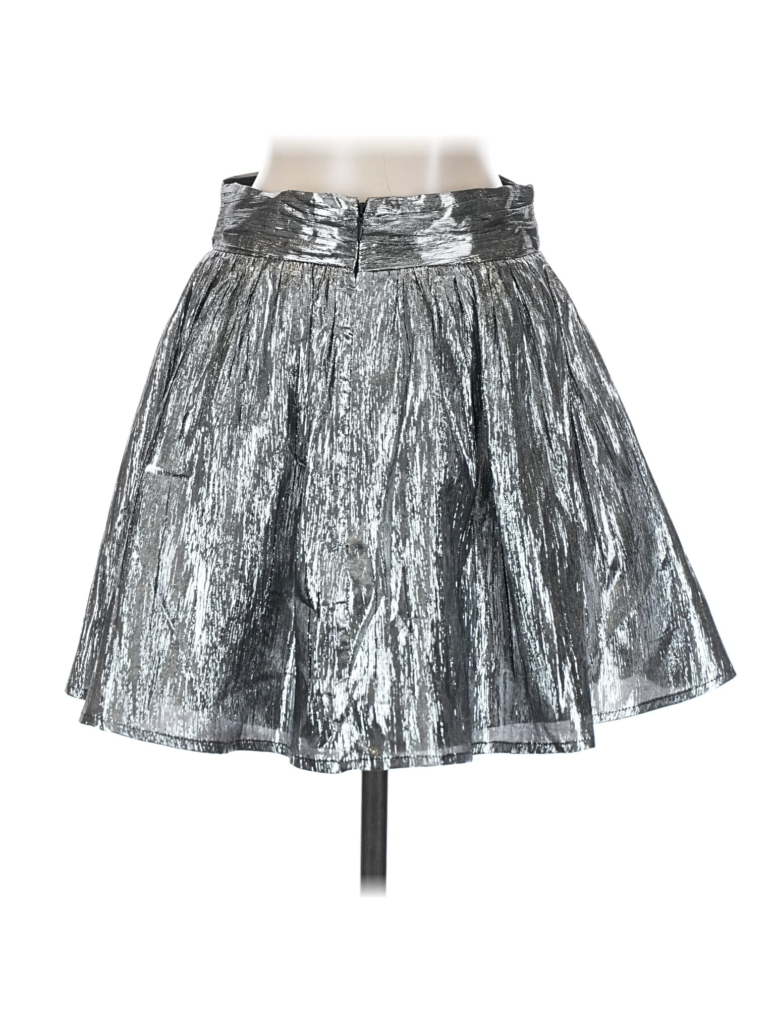 2 size - S