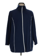 1 size - 1X W