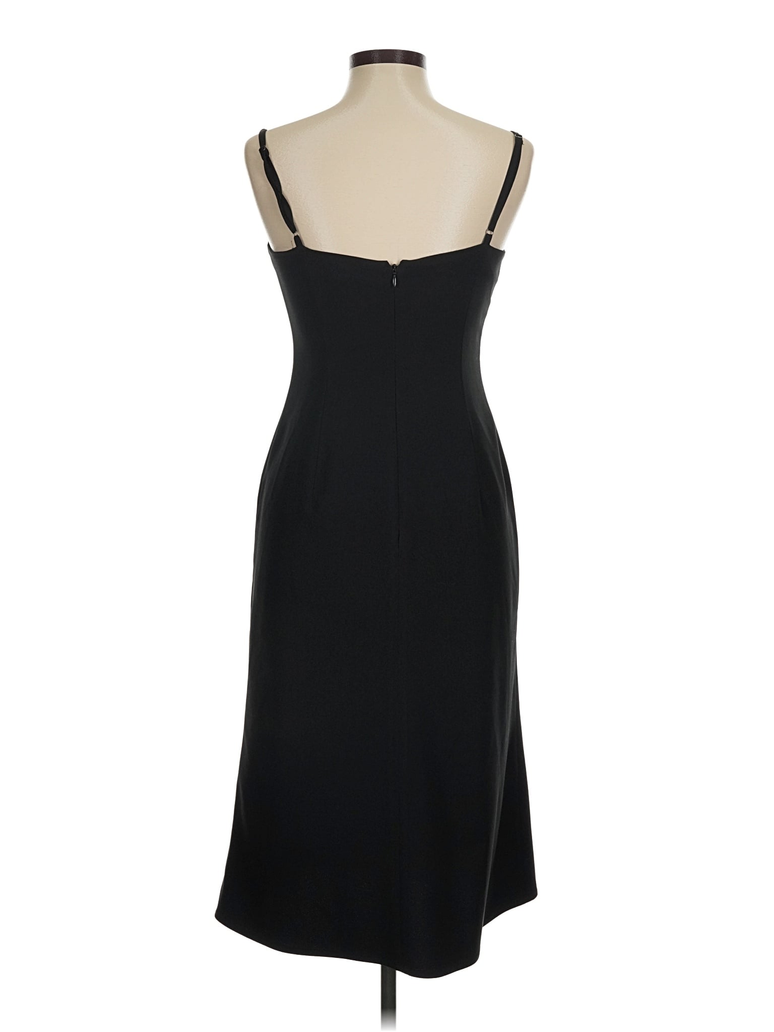 2 size - M