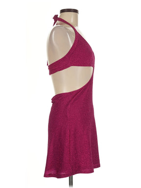 3 size - 6
