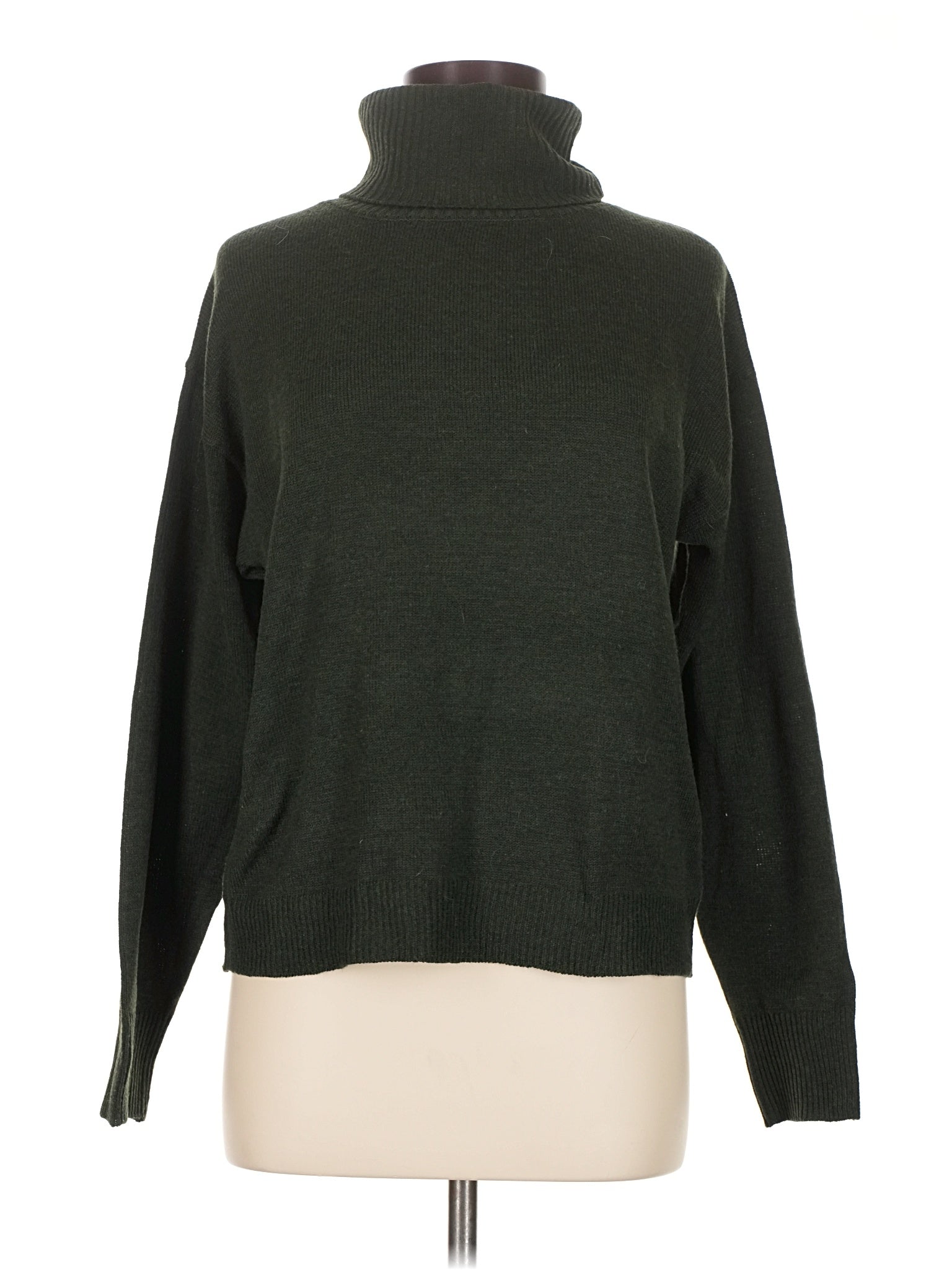 1 size - M