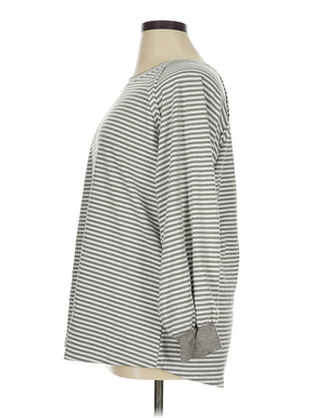 4 size - XL