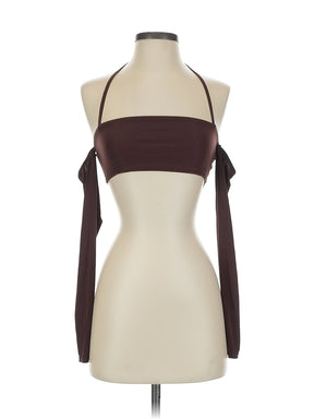 1 size - 2