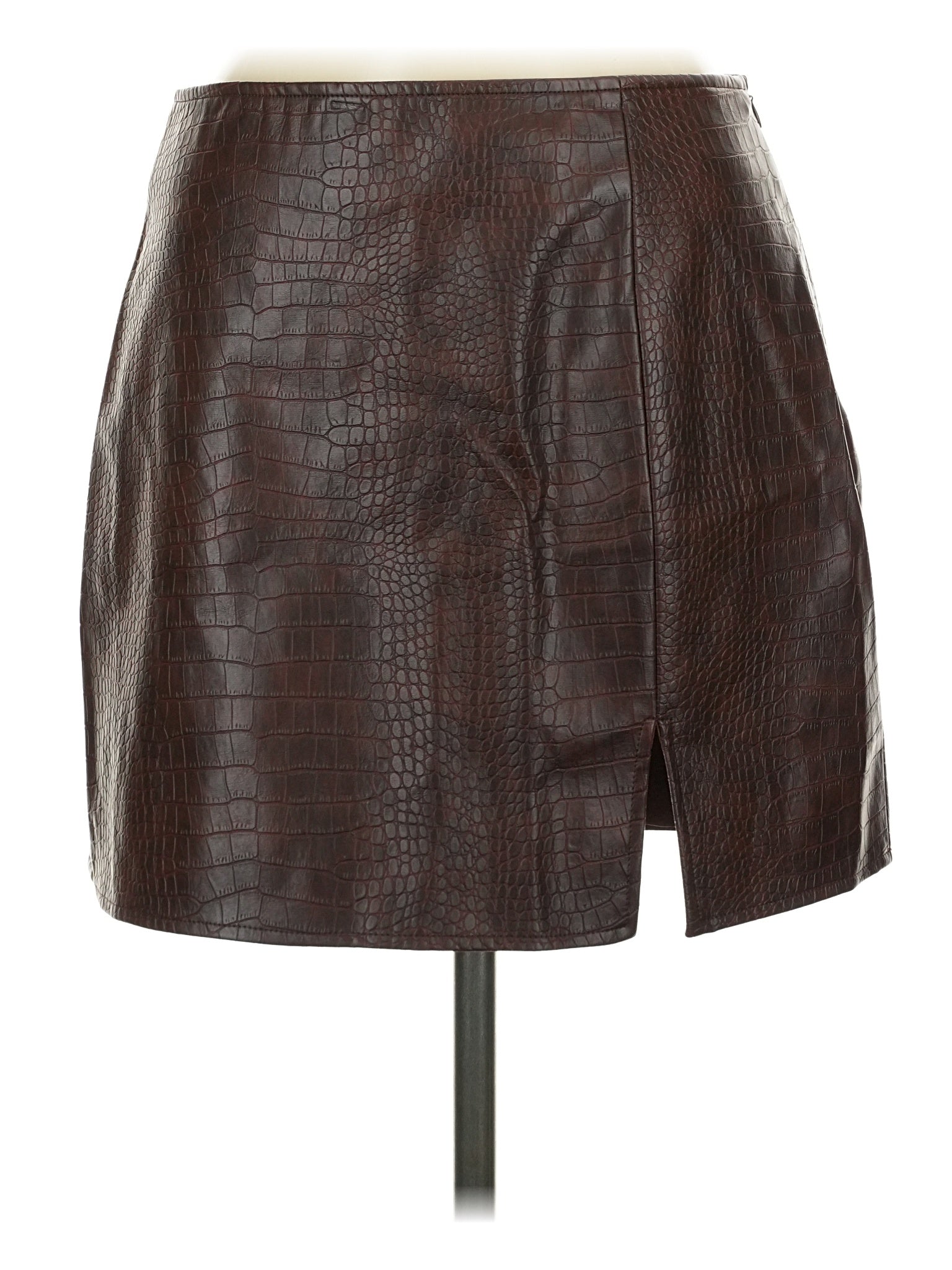 1 size - M