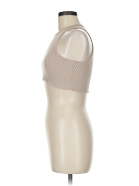 4 size - 6