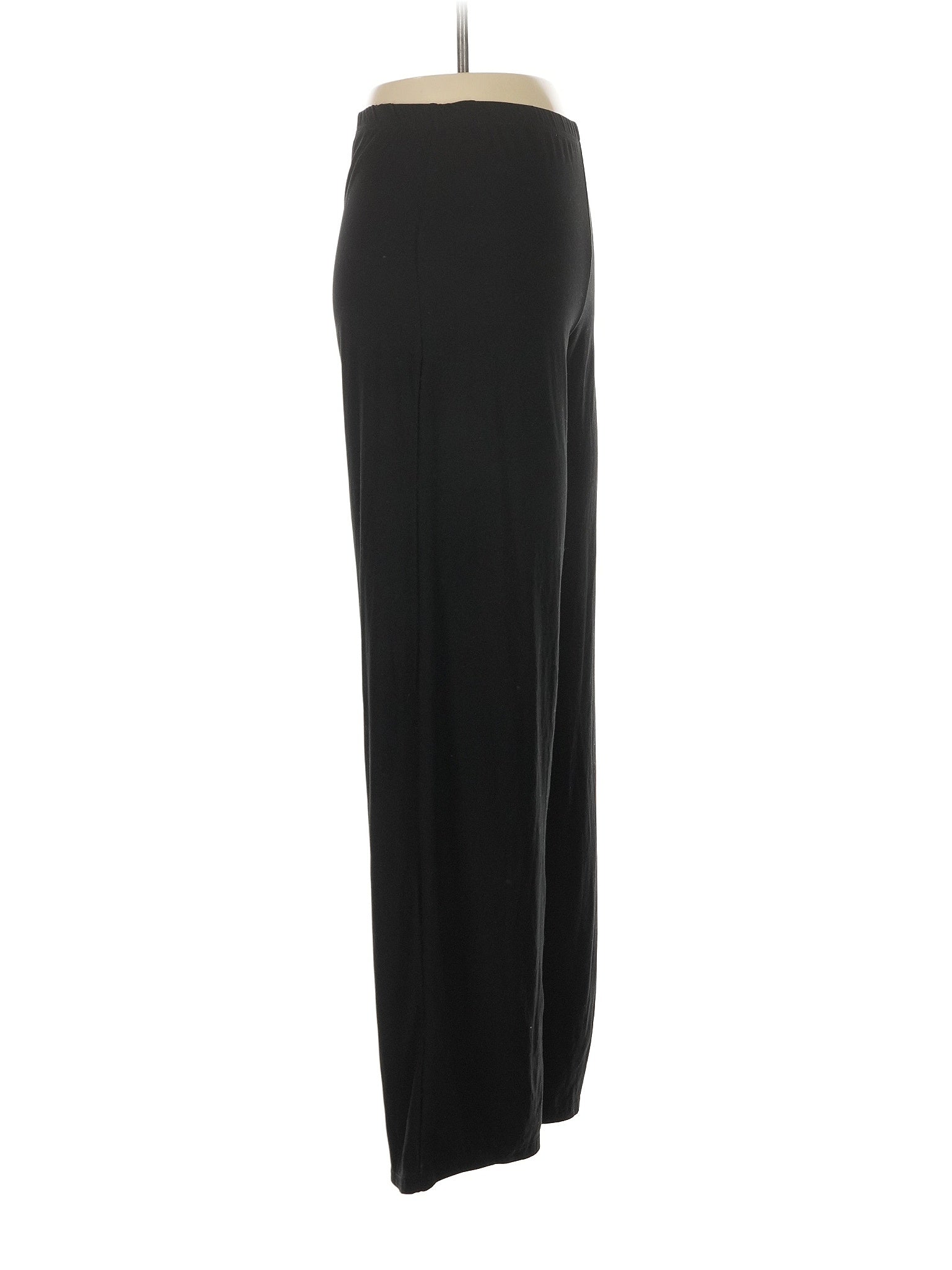 3 size - 8