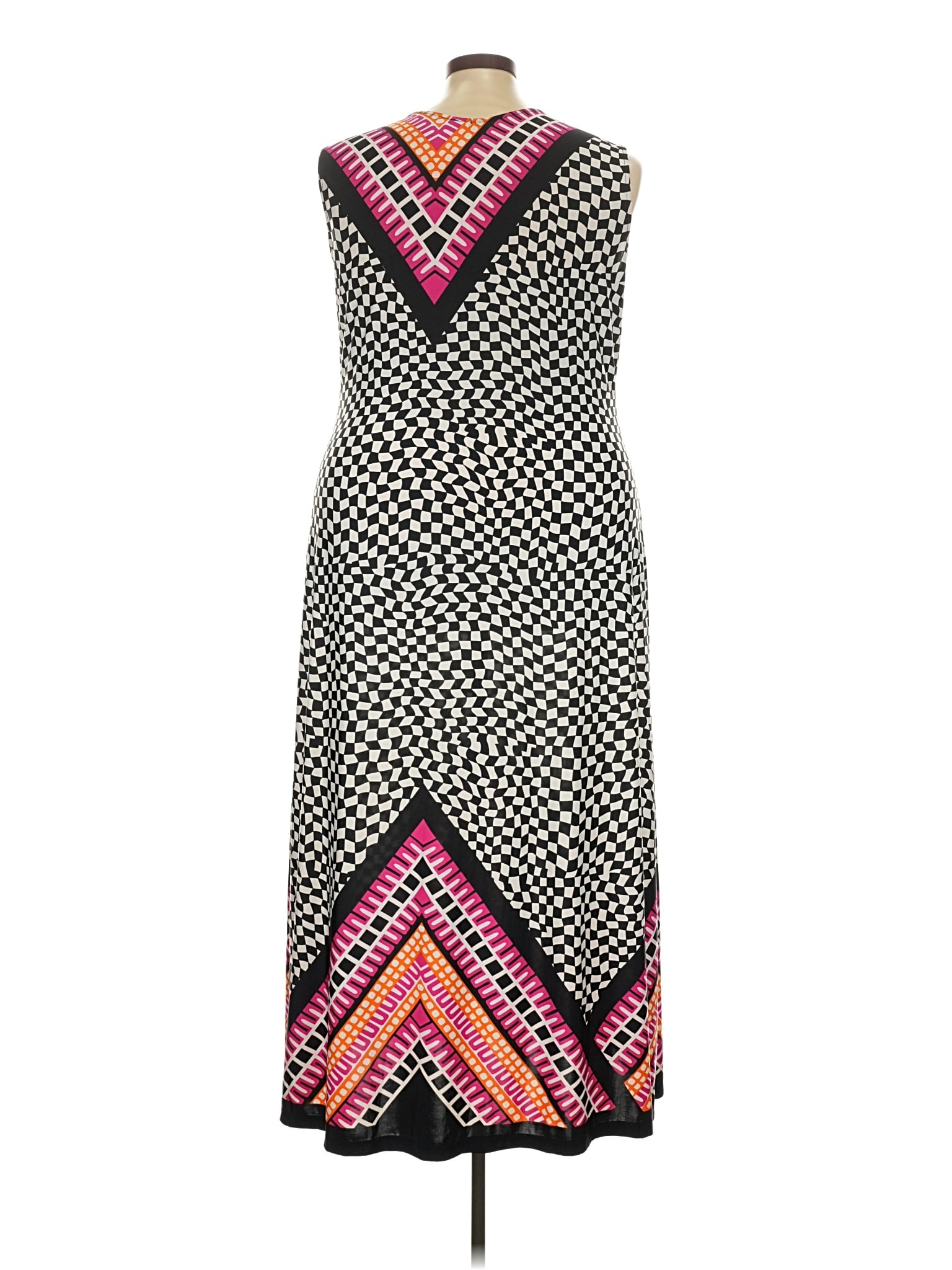 2 size - 26 - 28 W W