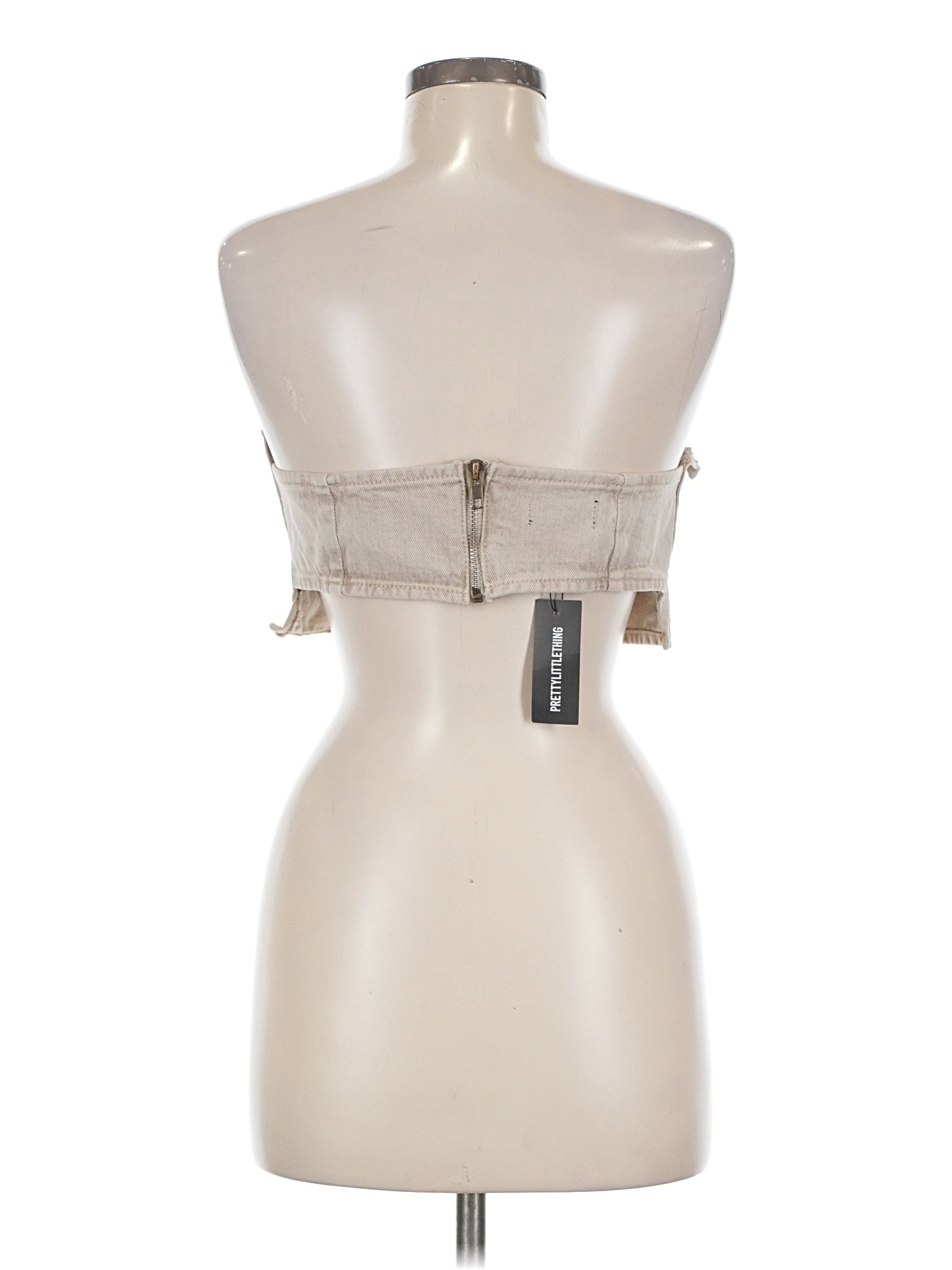 2 size - 6