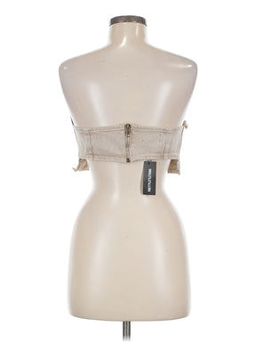 2 size - 6