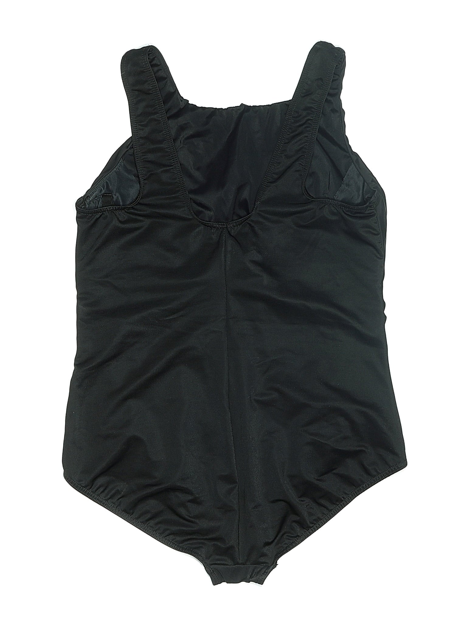 2 size - XXL(Estimated)