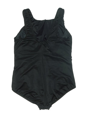 2 size - XXL(Estimated)