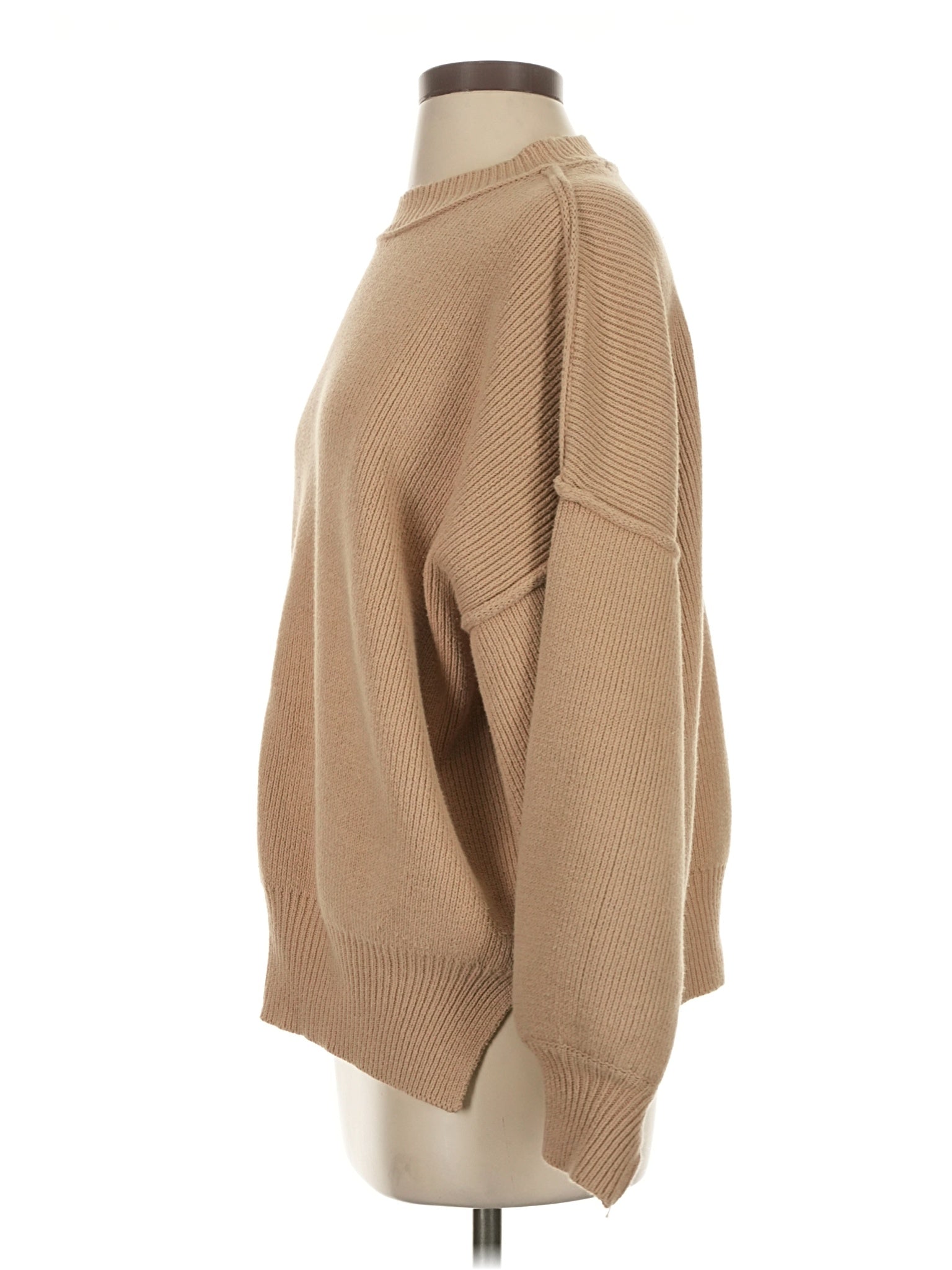 4 size - S