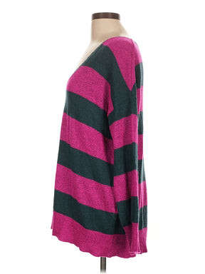 4 size - Lg (Estimated)