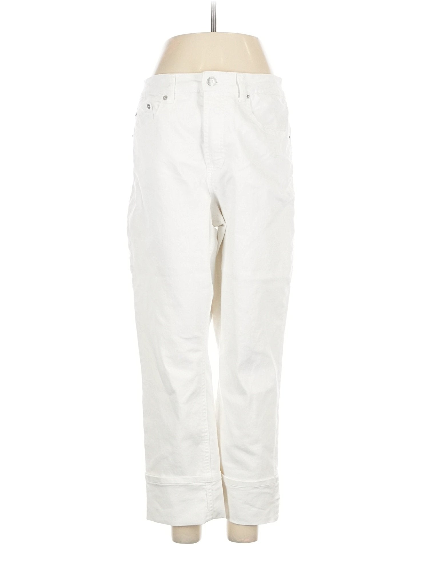 1 size - 6