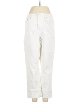 1 size - 6
