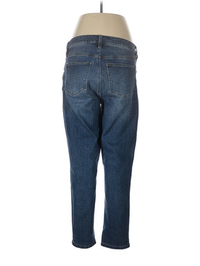2 size - 12 W