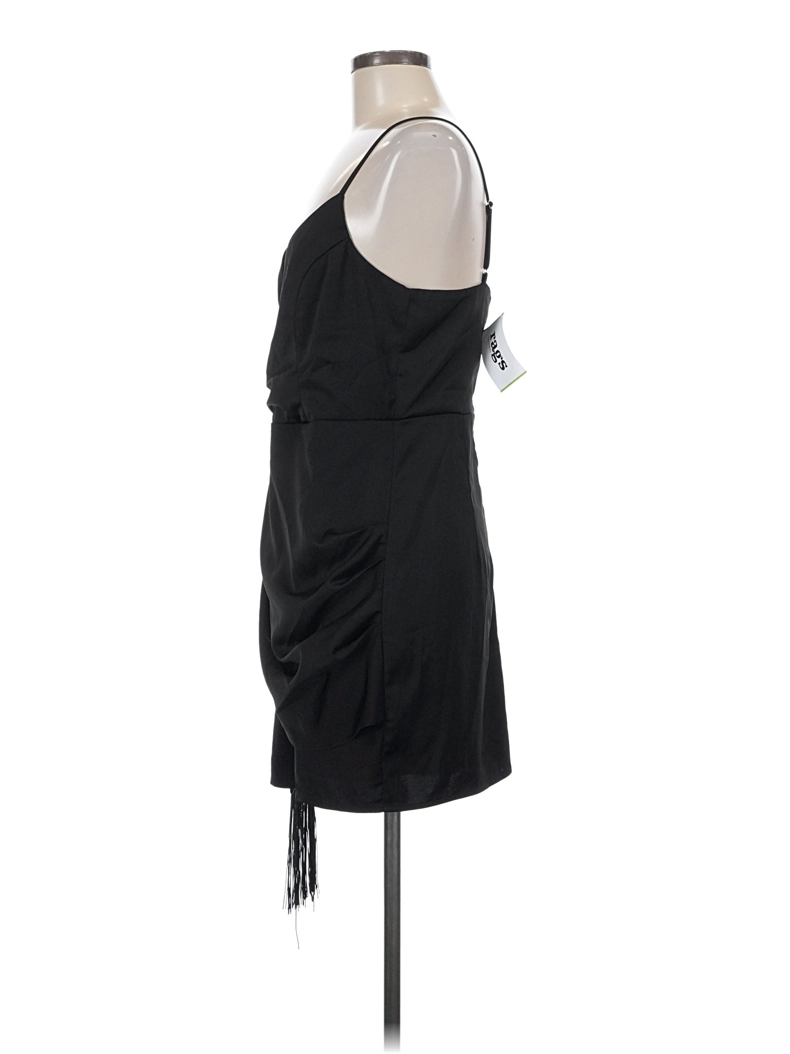 4 size - M