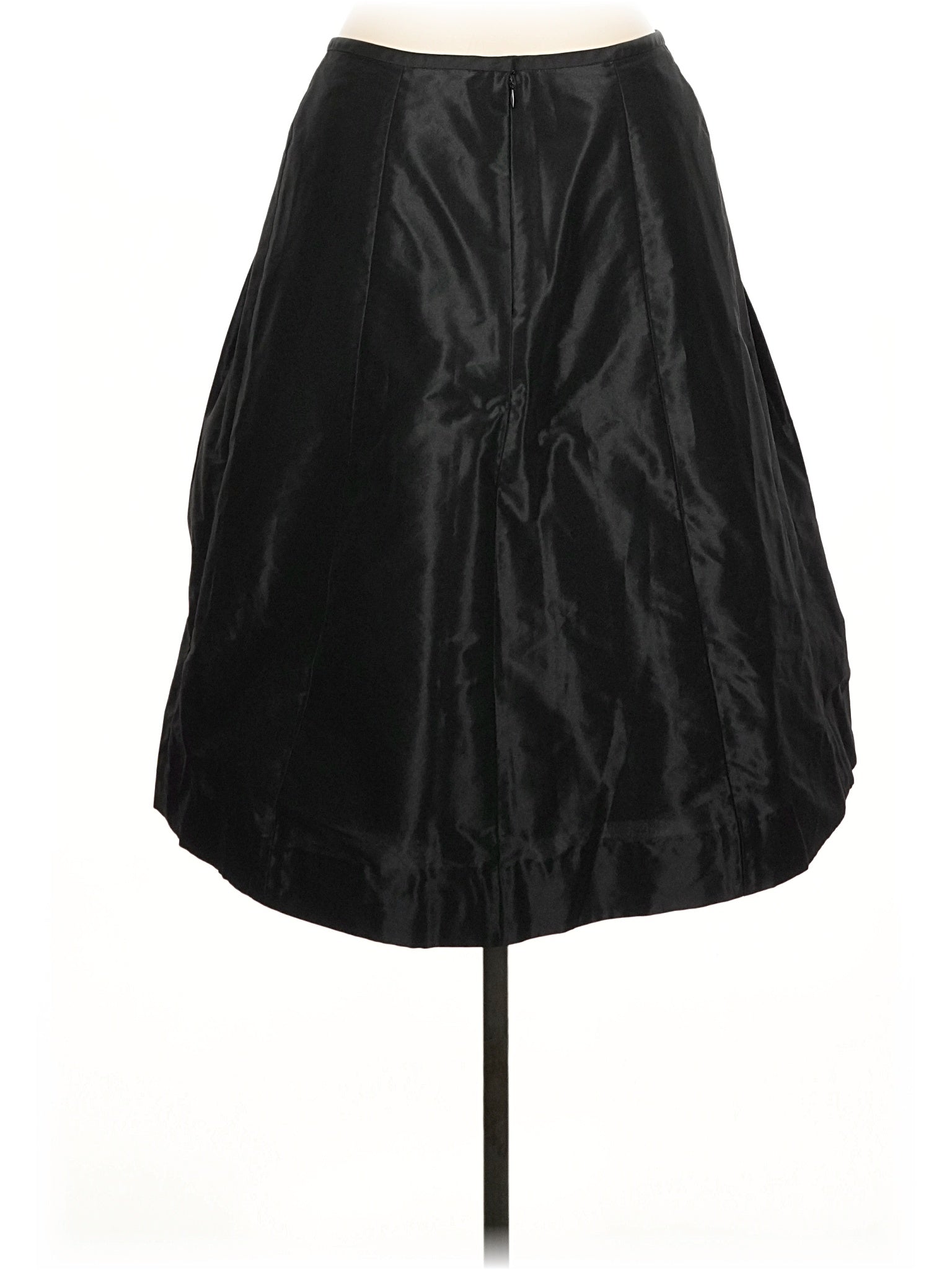 2 size - 12