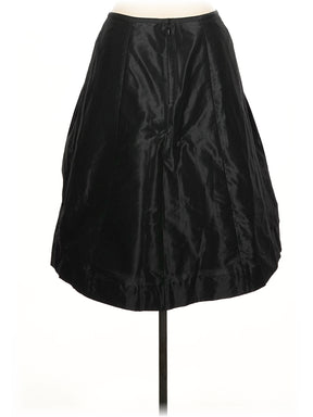 2 size - 12