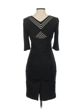 2 size - 4