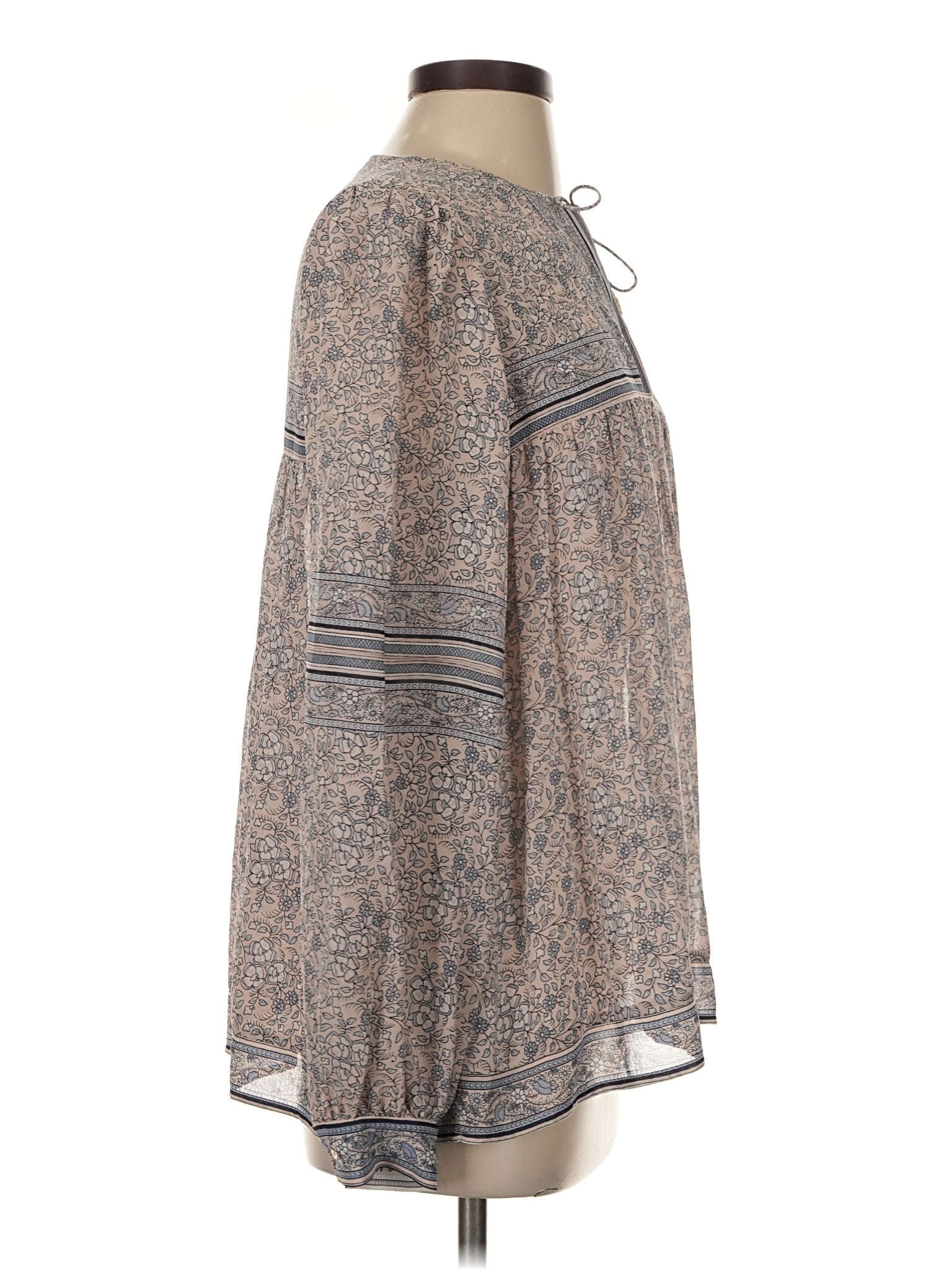 3 size - 4