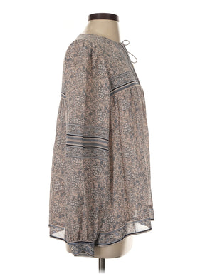3 size - 4
