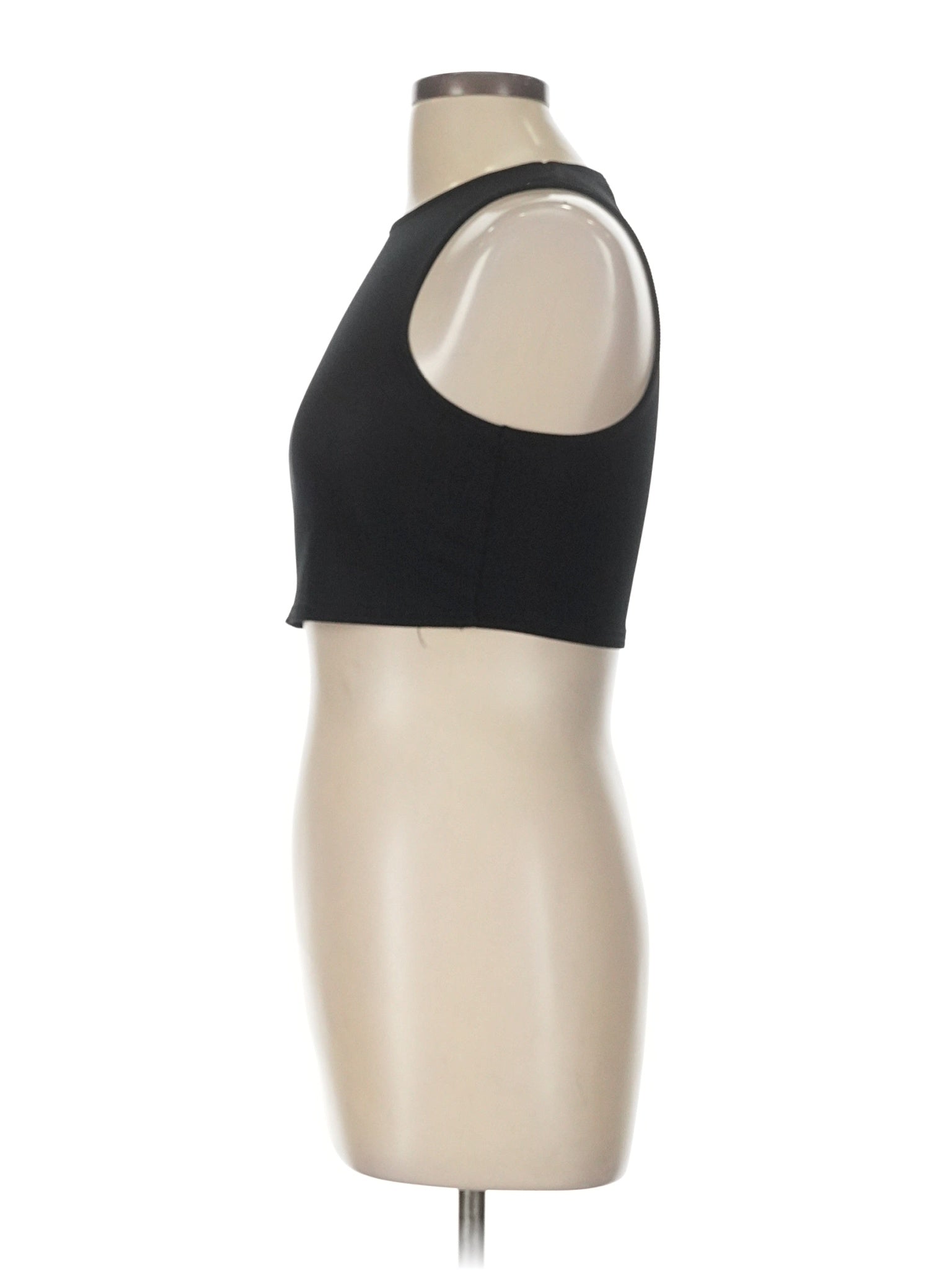 4 size - 10