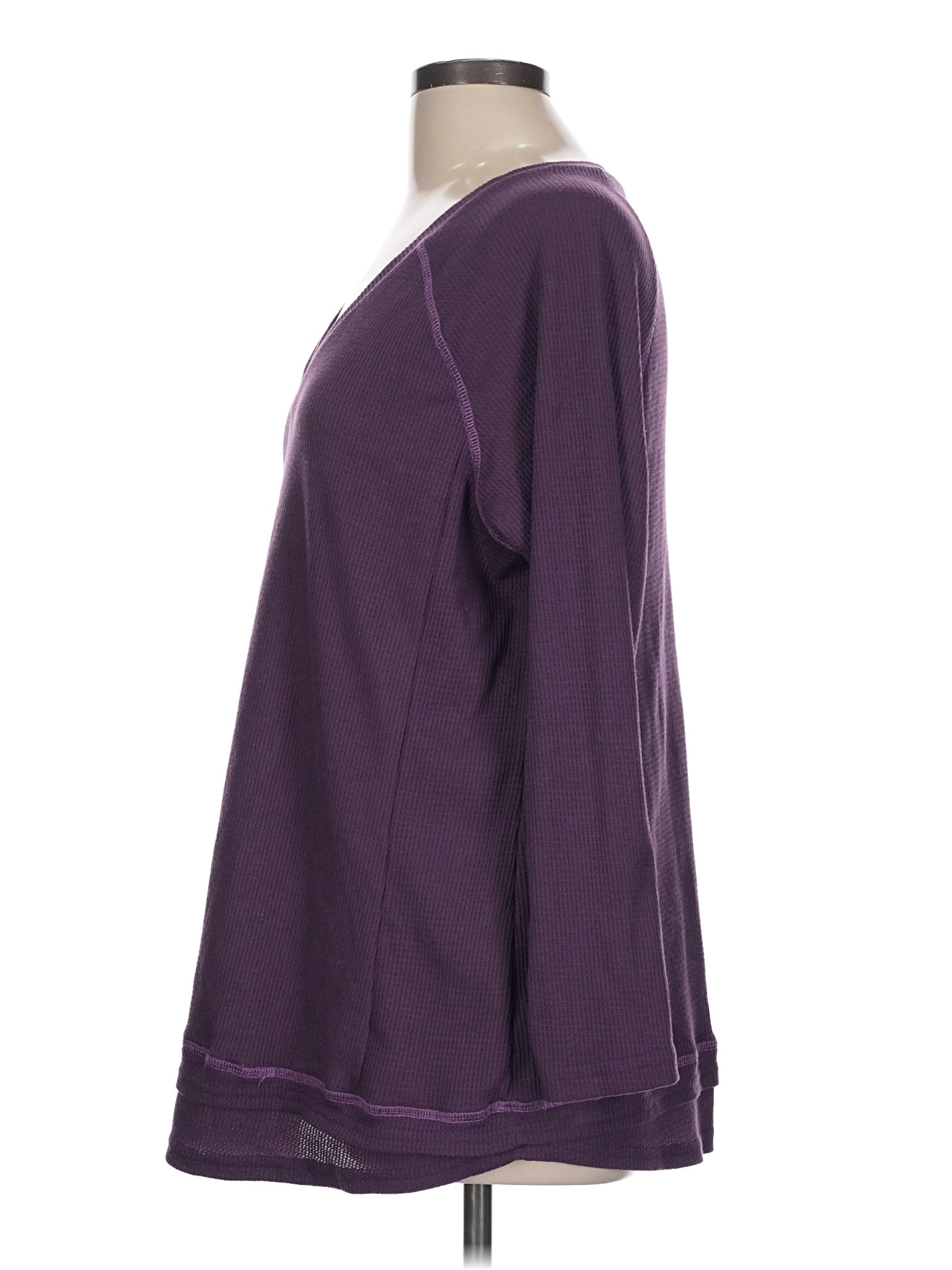 4 size - 10