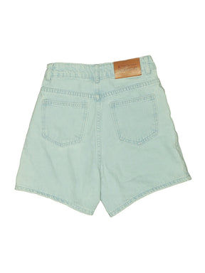 2 size - 2