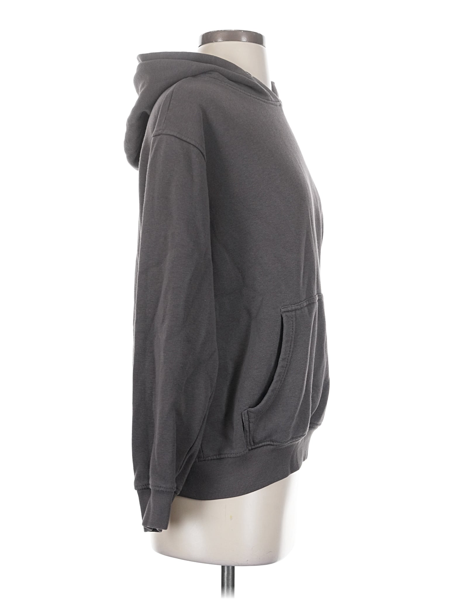 3 size - 4