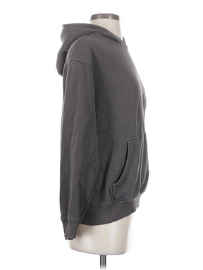 3 size - 4