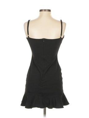 2 size - 4