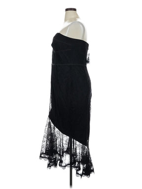 4 size - 16 (S) W
