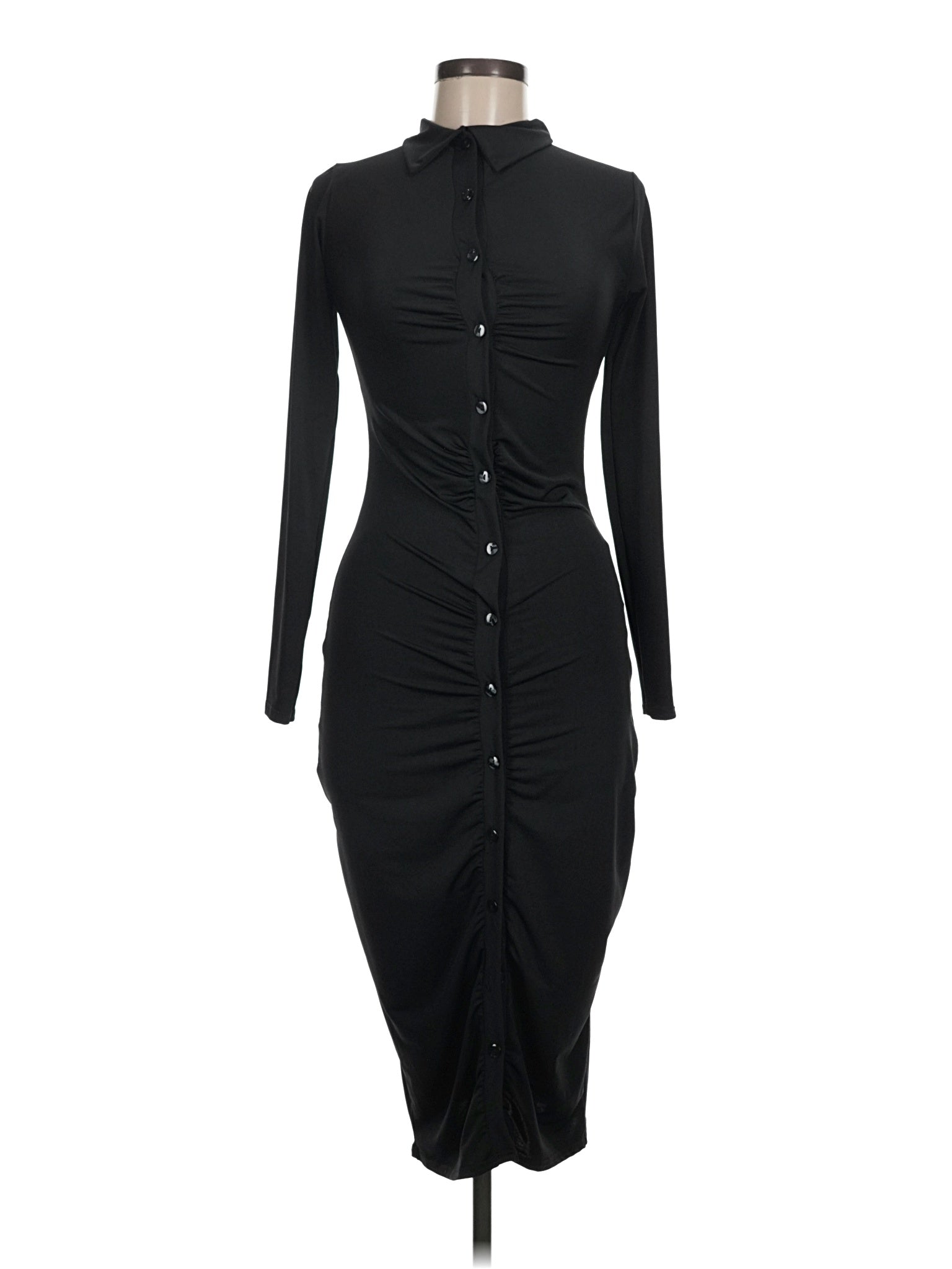 1 size - 6