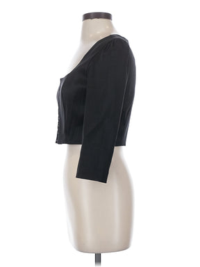 4 size - S