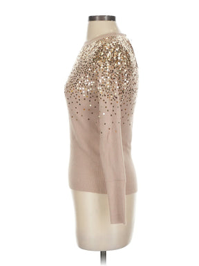 4 size - S