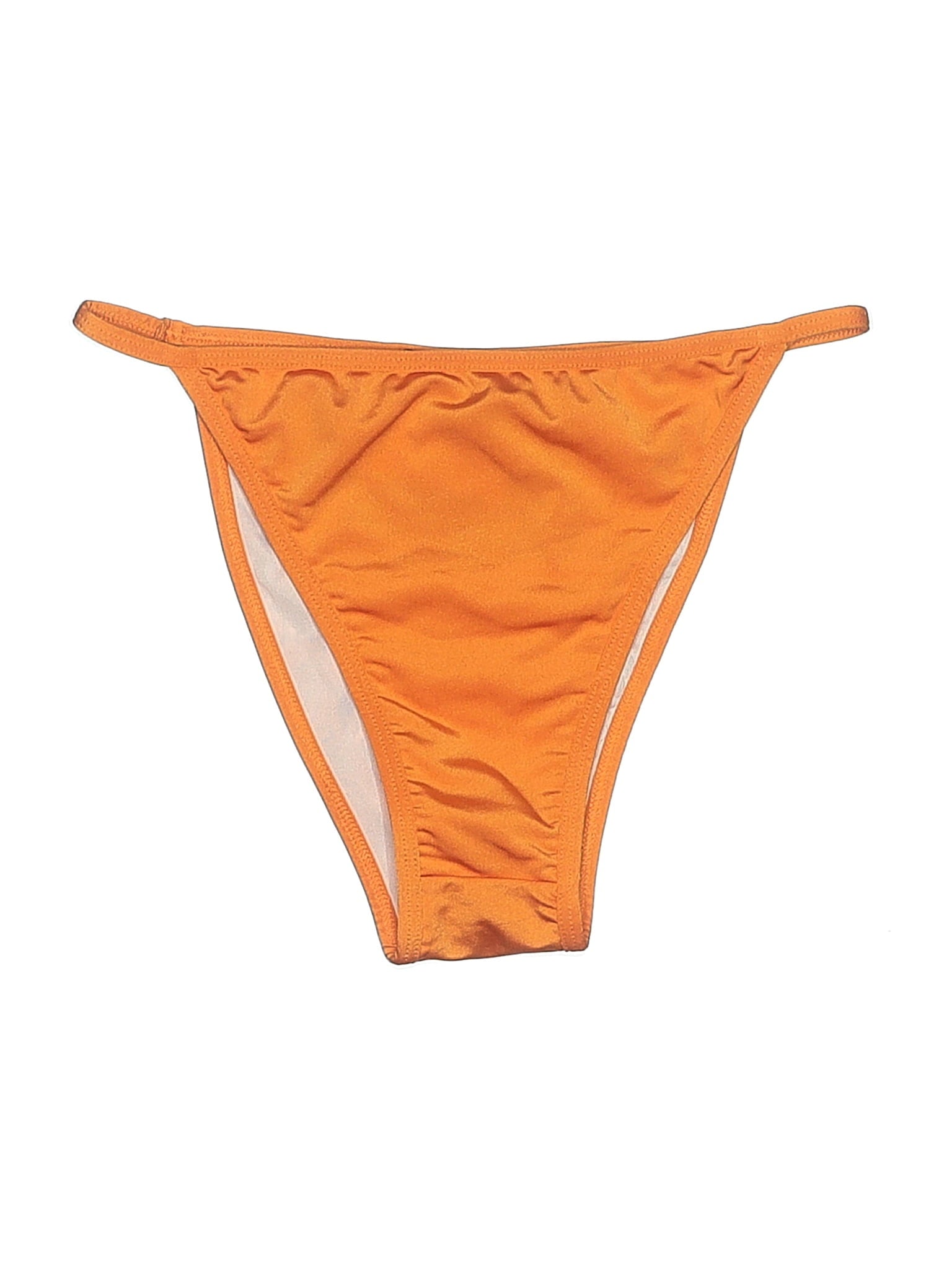 1 size - 6