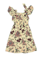 1 size - 6 - 7