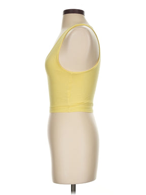 4 size - XS