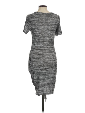 2 size - 8