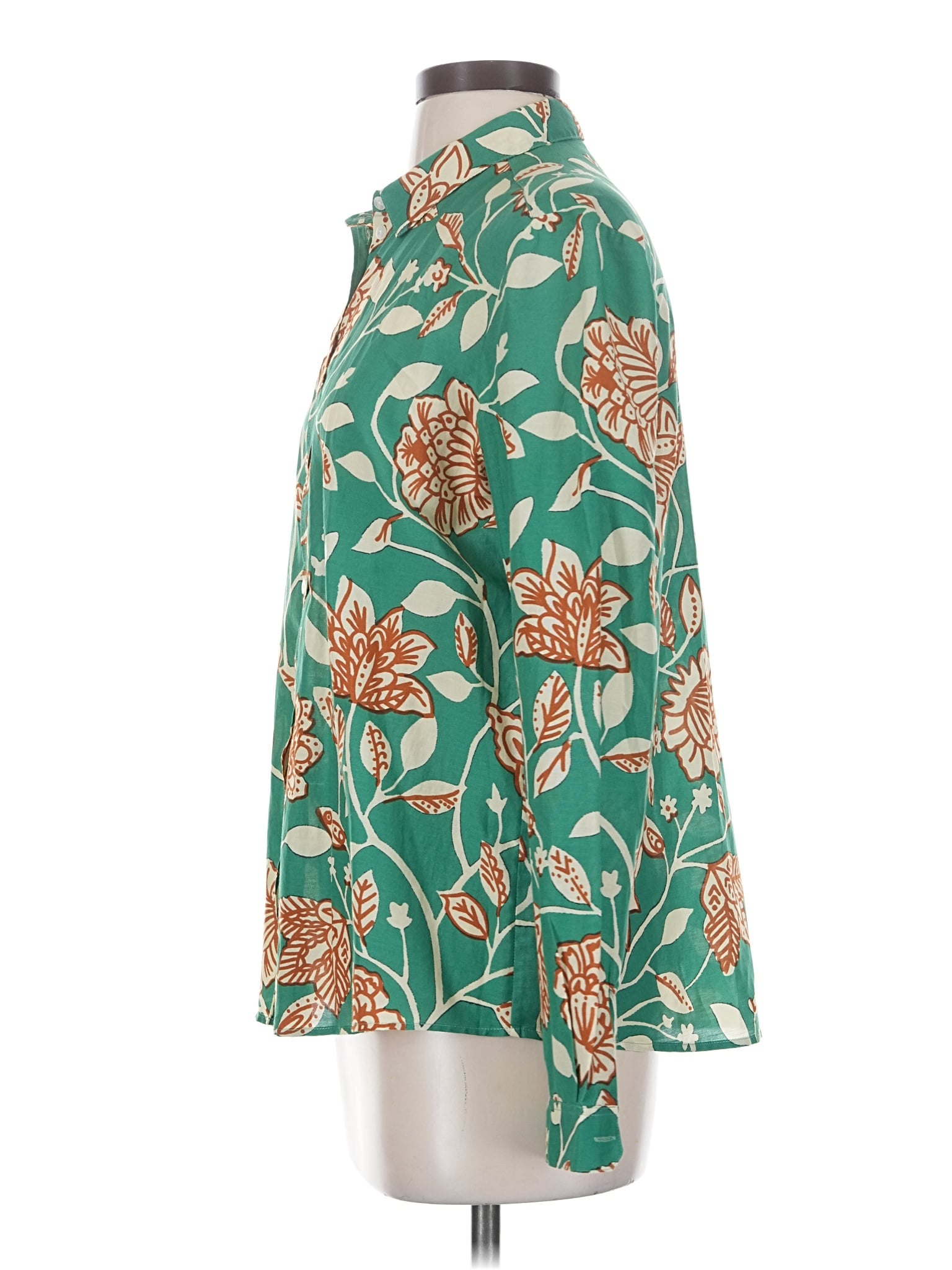 4 size - 36 (FR)