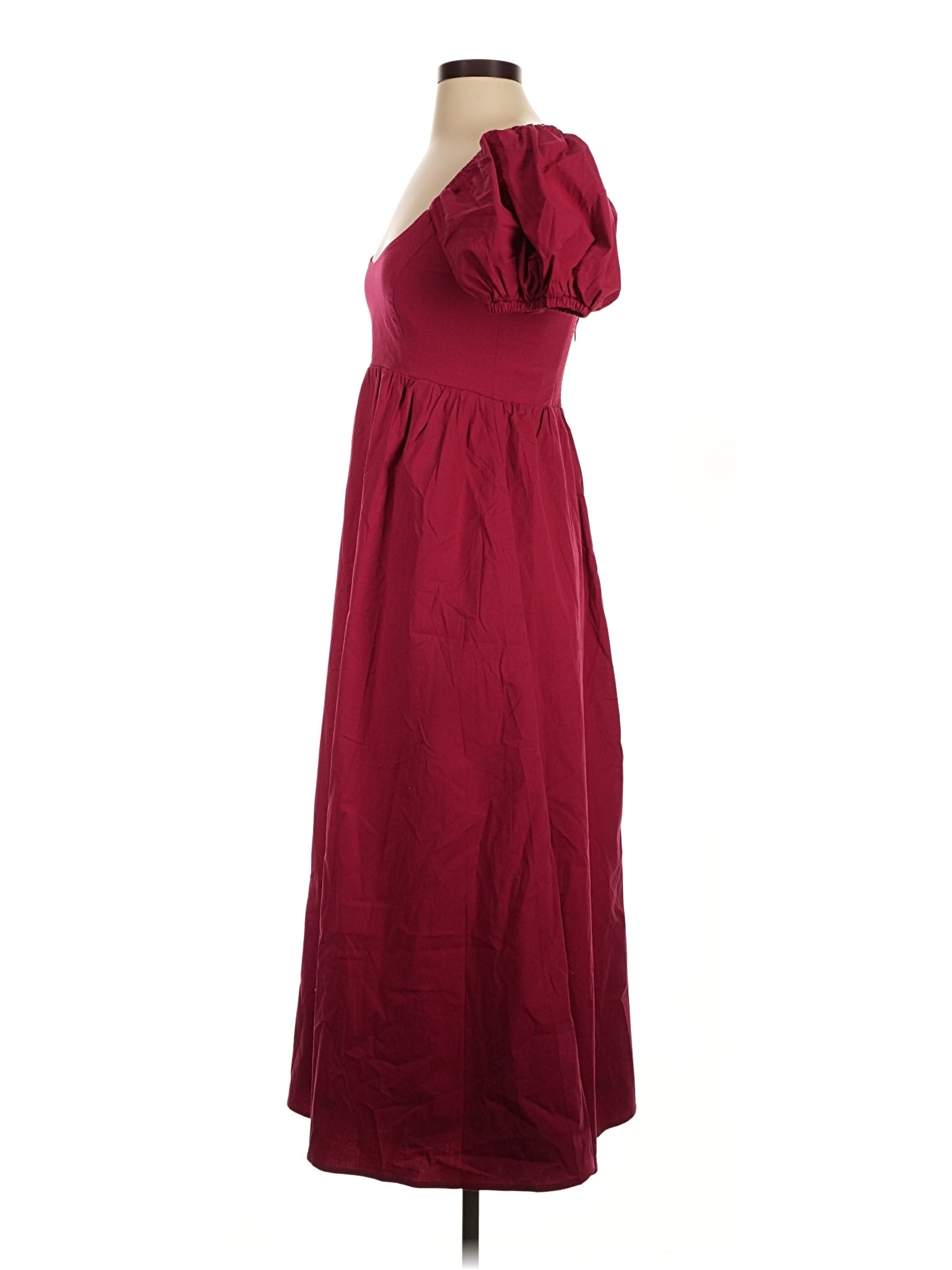 4 size - XS