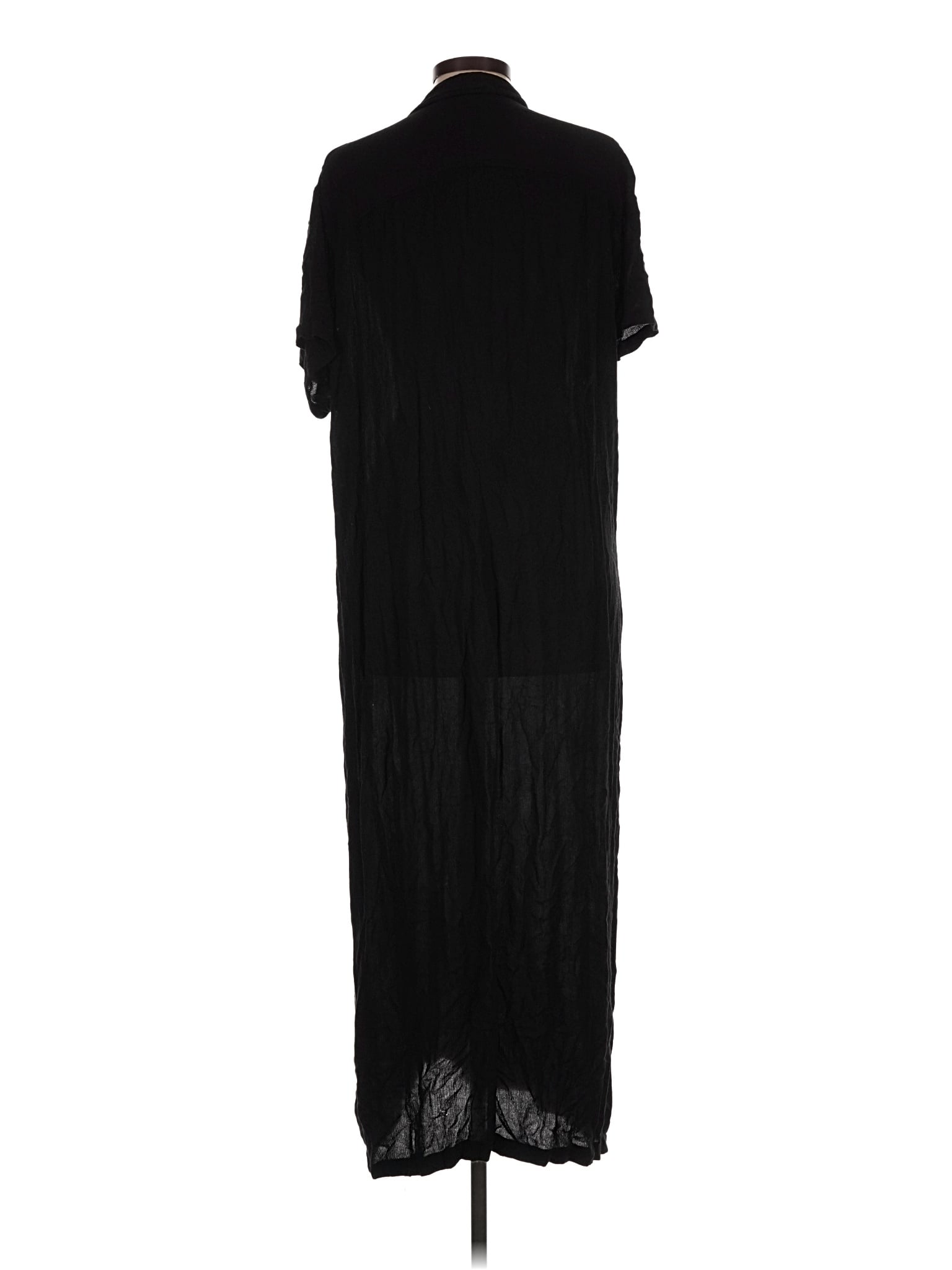 2 size - 12