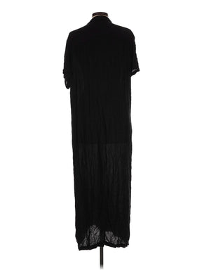 2 size - 12