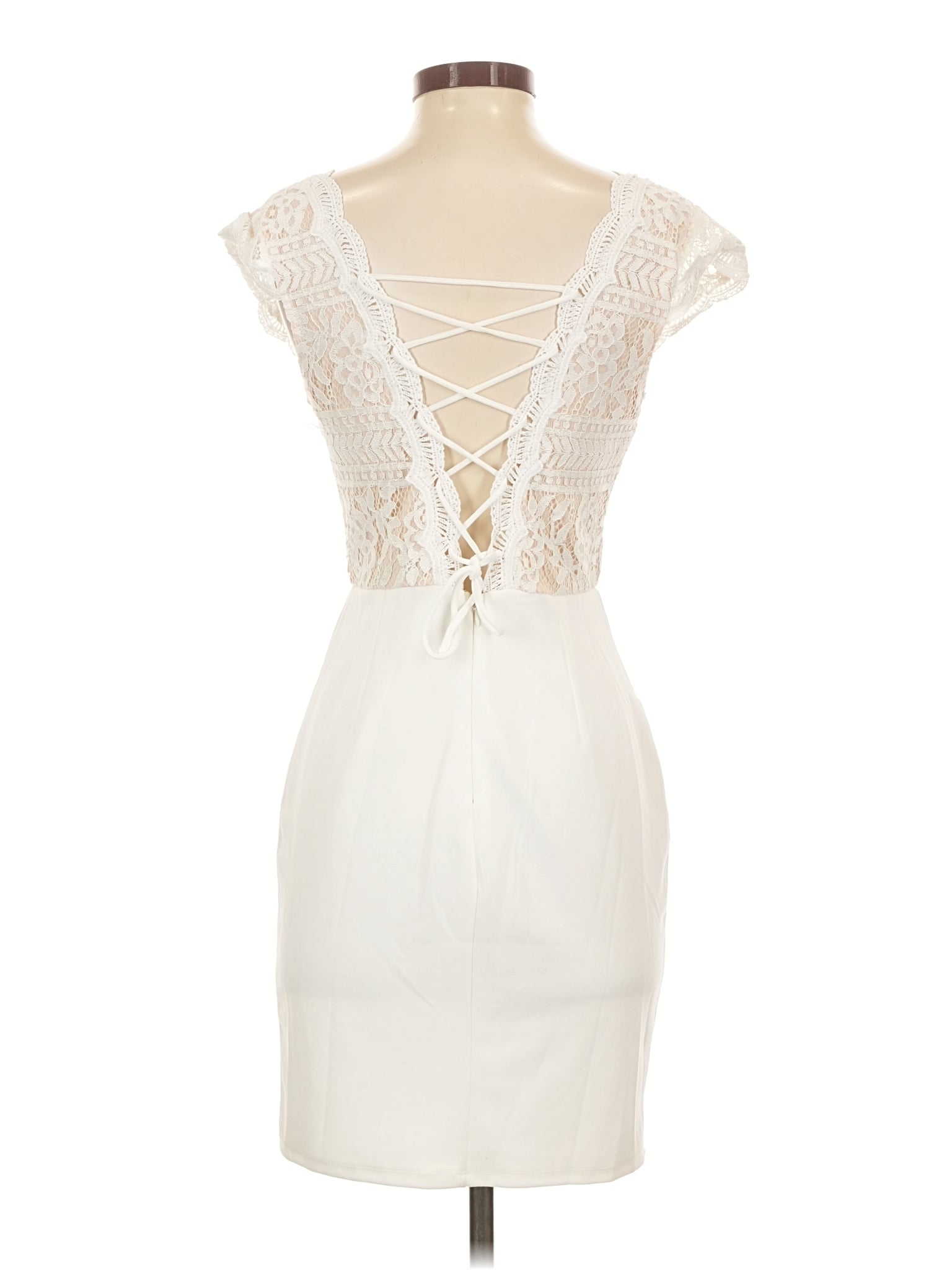 2 size - S
