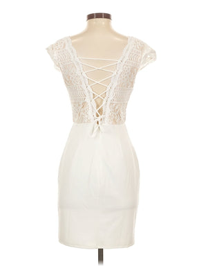 2 size - S