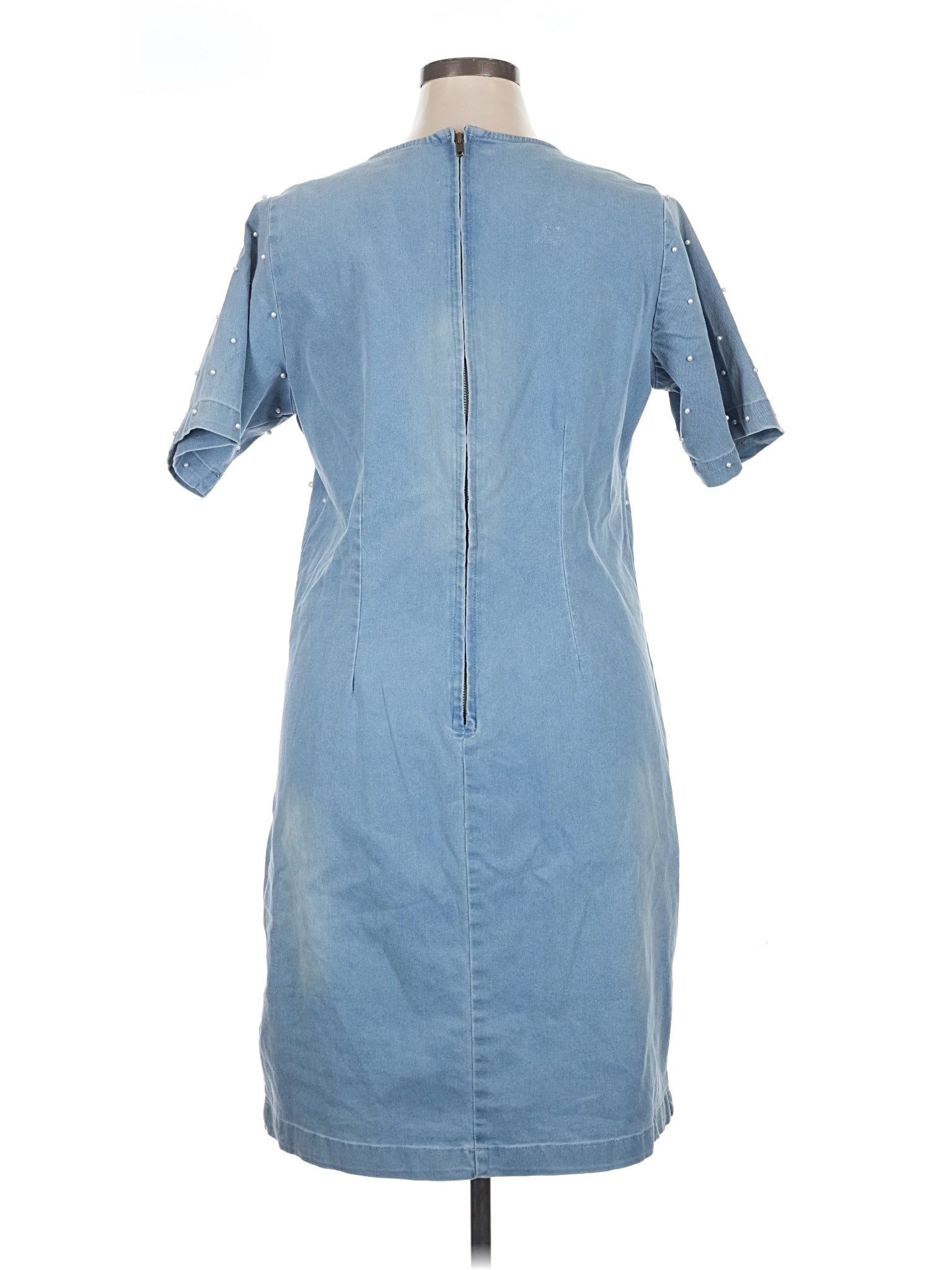 2 size - 14 W