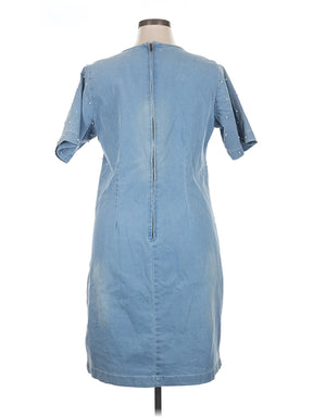 2 size - 14 W